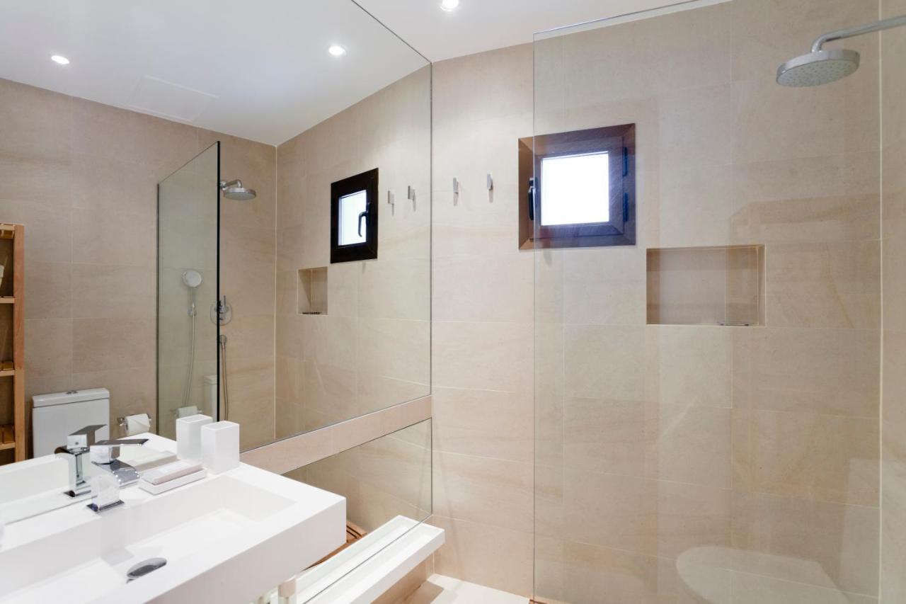 Apartamento San Miguel Aparment By Flatsweethome *
